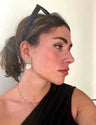 María González