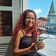 Laura Montañez