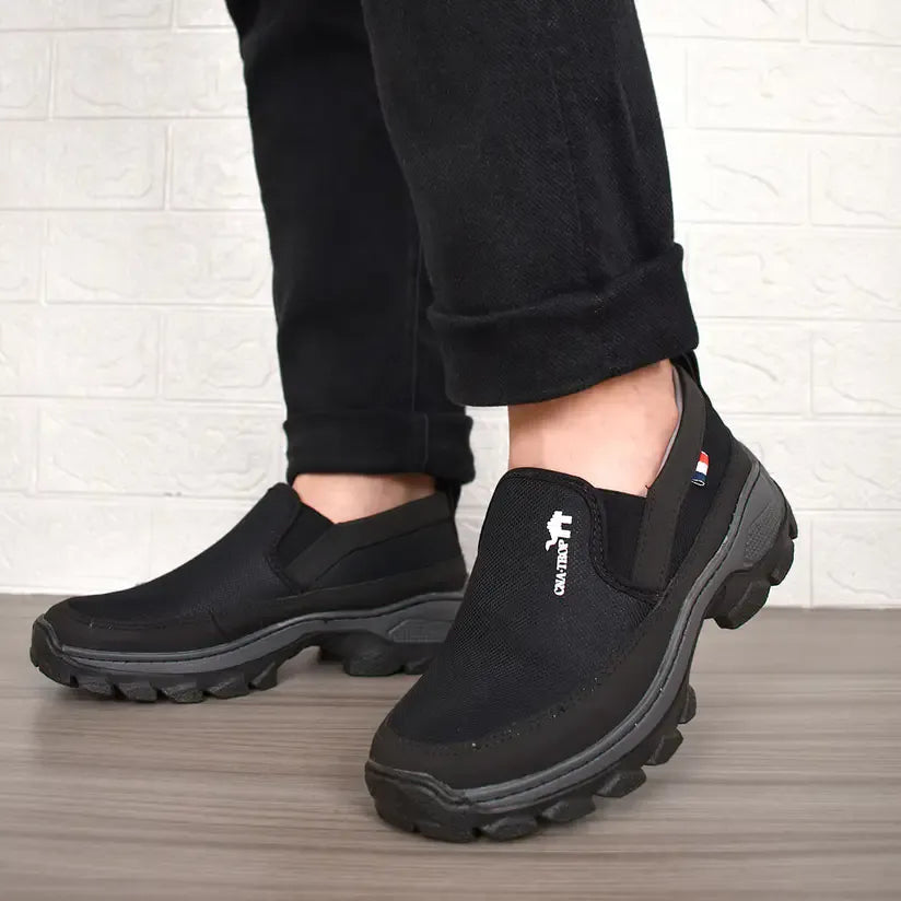 Confort Titanium™