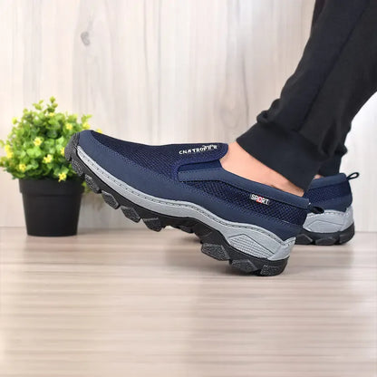 Confort Titanium™