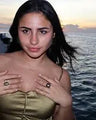 Magaly ariza