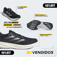 Negro blanco