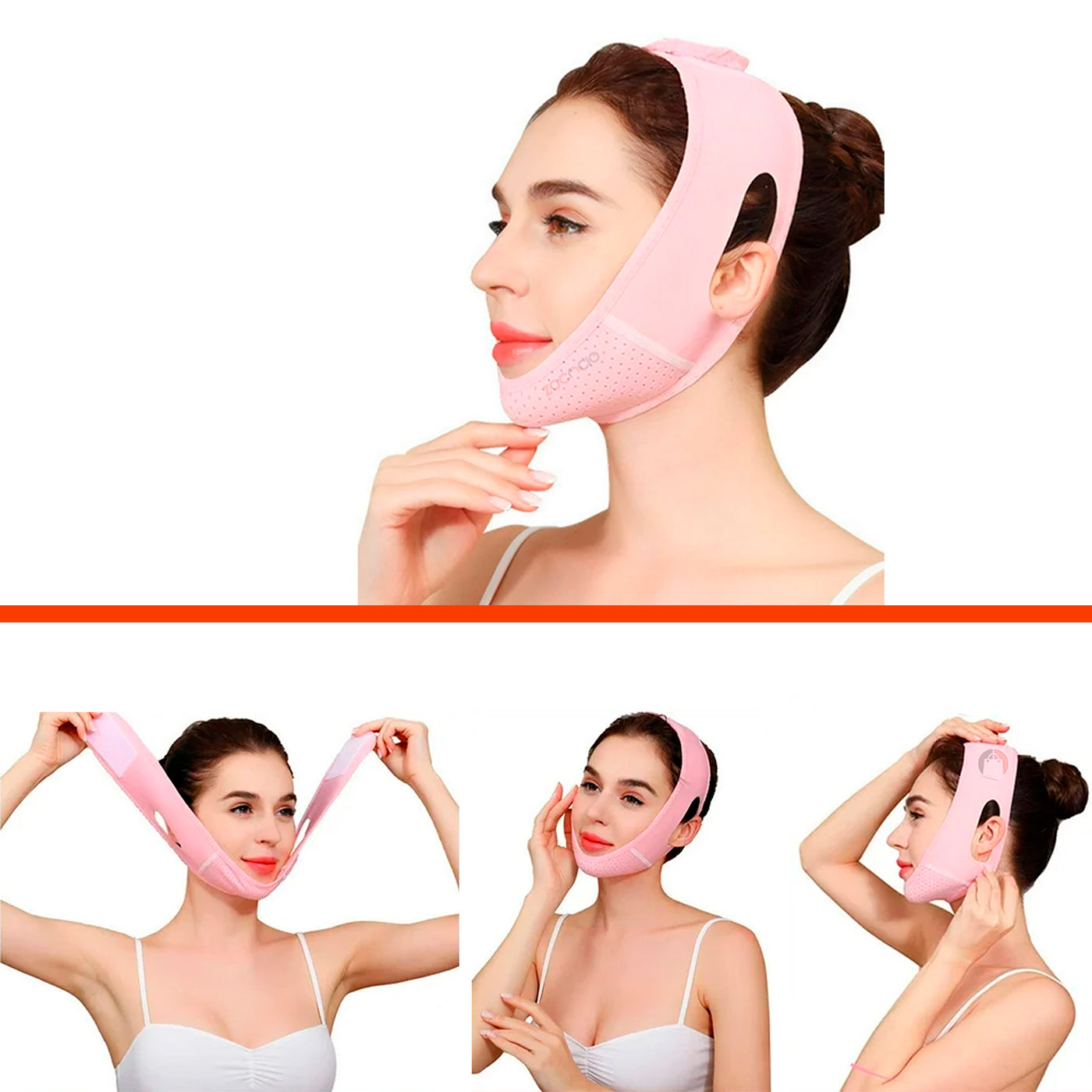 files/productMastershop_904cc9f6-e98f-4845-9596-f6e8a038effe.jpg